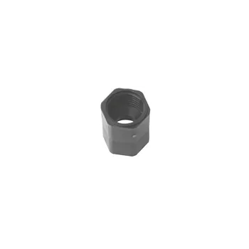 Připojovací adaptér M 20 A-22G-A01.1