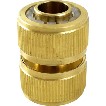 Hadicová spojka Spojka 3/4"Ms na hadice