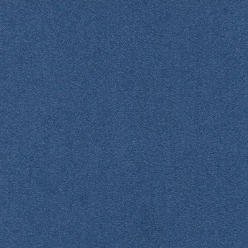 Koberec Domo Kobercové čtverce Cambridge 569