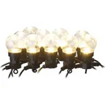 EMOS Lighting LED světelný řetěz 10x…