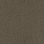 Domo Kobercové čtverce Cambridge 662