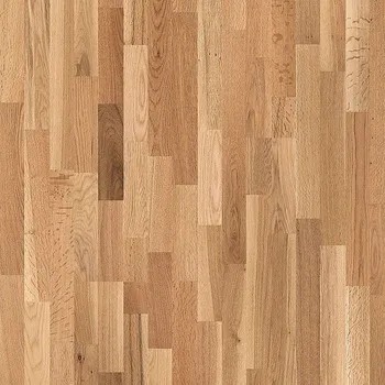 dřevěná podlaha Dřevěná podlaha třívrstvá BEFAG Dub danube rustic B 473 - 2555