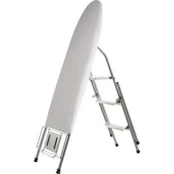 Potah na žehlicí prkno Zepter CleanSy Acrobaz potah na žehlící prkno