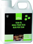 PNZ PNZ05002 olej na teakové dřevo…