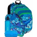 Bagmaster Alfa 21 B Velký set kostičky