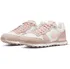 Dámské tenisky NIKE Internationalist DR7877-100 36
