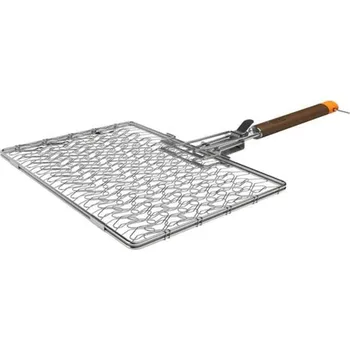 Grilovací rošt Fervor Grilovací rošt