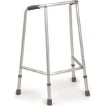 Moretti Clik chodítko pevné čtyřbodové M