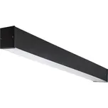 Kanlux 27420 ALIN 4LED 1X120-B-NT Svítidlo pro T8 LED