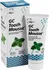 GC corporation Tooth Mousse Mint 35 ml