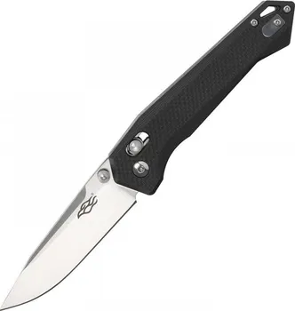kapesní nůž Ganzo Firebird FB7651-BK