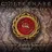 Greatest Hits - Whitesnake, [2LP]