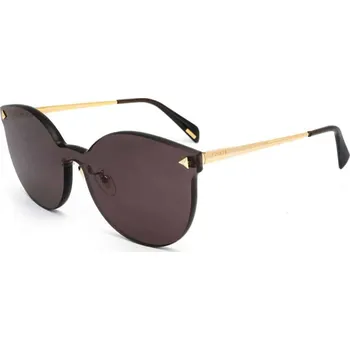 Sluneční brýle POLICE SPL935M DÁMSKÉ SLUNEČNÍ BRÝLE