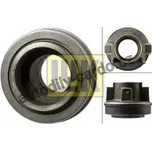 Spojkové ložisko LUK (LK 500080930) - SCANIA