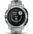 Chytré hodinky Garmin Instinct 2S