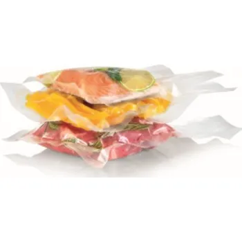 Multifunkční hrnec Fólie do vakuovačky ZU 3615 Severin