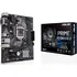 Základní deska ASUS Prime H310M-K R2.0 (90MB0Z30-M0EAY0)