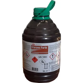Dow AgroSciences Starane Forte 5 l