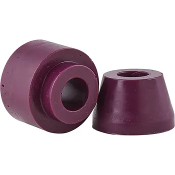 VENOM bushingy - Plug Barrel Standard Bushings (MULTI105) velikost: OS