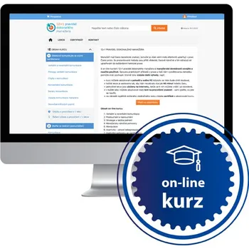 12+1 pravidel dokonalého manažera - Verlag Dashöfer