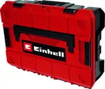 Einhell E-Case S-F 4540011