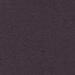 Domo Kobercové čtverce Cambridge 482