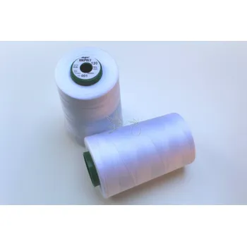 Nit Unipoly - 5000m Bílá (101)