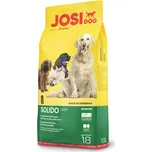 Josera JosiDog Senior/Adult Solido…