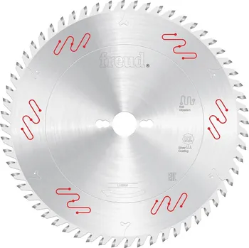 Pilový kotouč SK pilový kotouč FREUD LU2B0500 250x3,2x30-48WZ