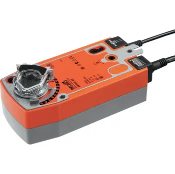 Ventil Servopohon Belimo NF24A-S2