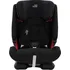 Autosedačka Britax Römer Advansafix IV R 2021
