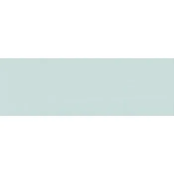 Obklad PS200 green matt - obkládačka 20x60 zelená W942-003-1