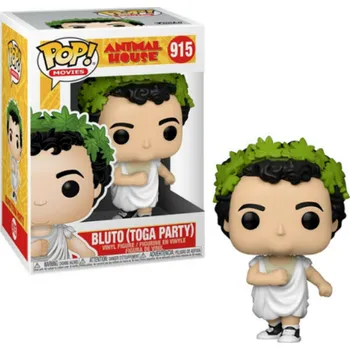 Figurka Funko Pop! 915 Animal House Bluto