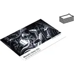 A3+ (32,9 x 48,3cm)/50 FOMEI Metallic Gloss 255