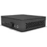 Stolní počítač Intel NUC 11 (BNUC11ATKPE0002)