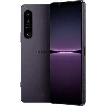 Mobilní telefon Sony Xperia 1 IV