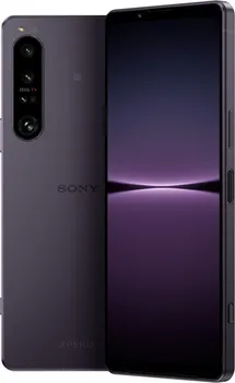 Mobilní telefon Sony Xperia 1 IV