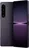 Sony Xperia 1 IV, 256 GB Violet