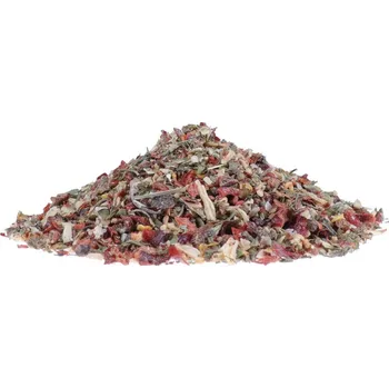 Koření Profikoření - Piri piri směs (500g) (Pikantní směs koření)