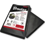 Bradas Mulčovací netkaná textilie černá…