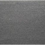 Prodomos Line 100% stínící tkanina antracit 2 x 10 m | cena za m²