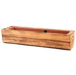 Dědouch Dřevěný truhlík se…