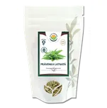 Salvia Paradise Právenka latnatá nať 500g