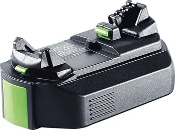 Festool 500184 10,8 V 2,6 Ah