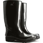 DEMAR GRANDER BLACK 0162 Velikost: 45