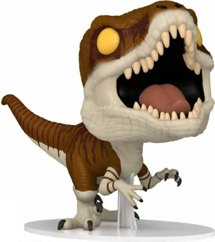 Figurka Funko POP! Jurassic World Dominion