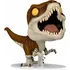 Figurka Funko POP! Jurassic World Dominion