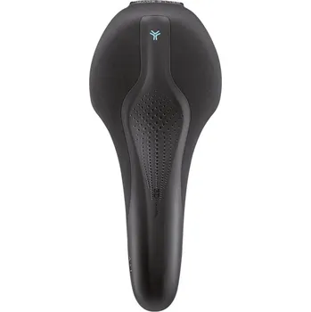 Sedlo na kolo Selle Royal Scientia A1