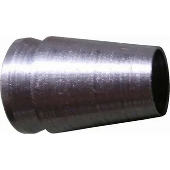 Sekera Štůsek Klínek kruhový pr.13mm 5ks