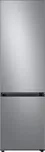 Samsung Bespoke RB38A7B6BS9/EF